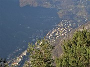 60 Zoom su San Pellegrino Terme sud